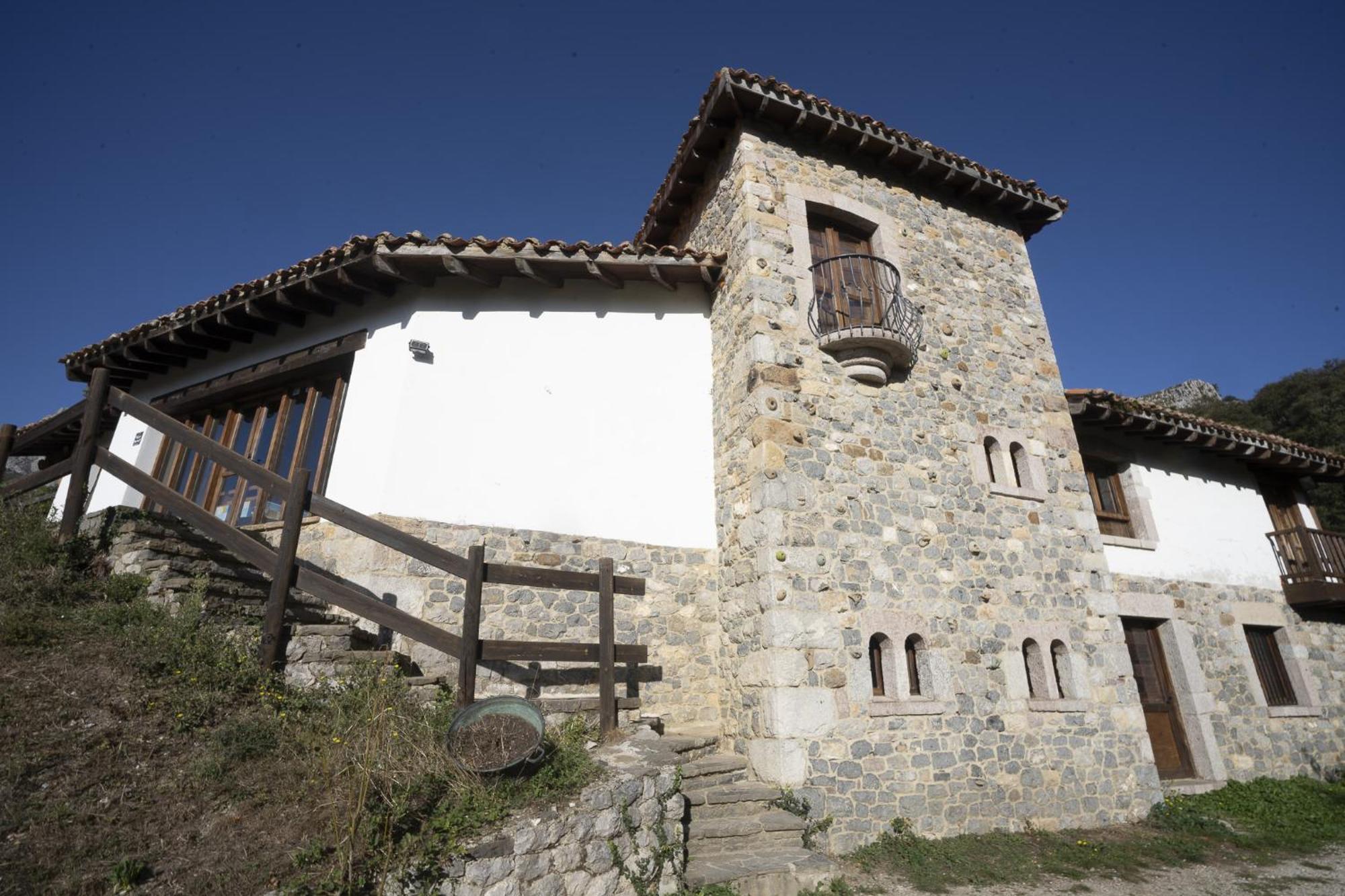 Albergue De Cabanes Cabanes  Zewnętrze zdjęcie