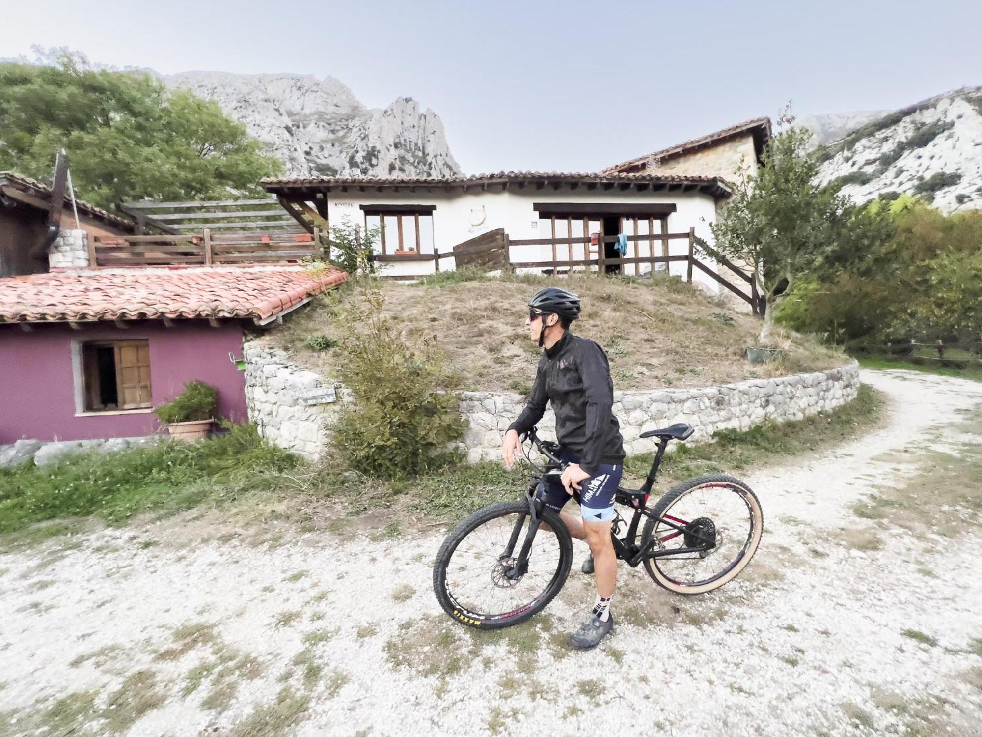 Albergue De Cabanes Cabanes  Zewnętrze zdjęcie