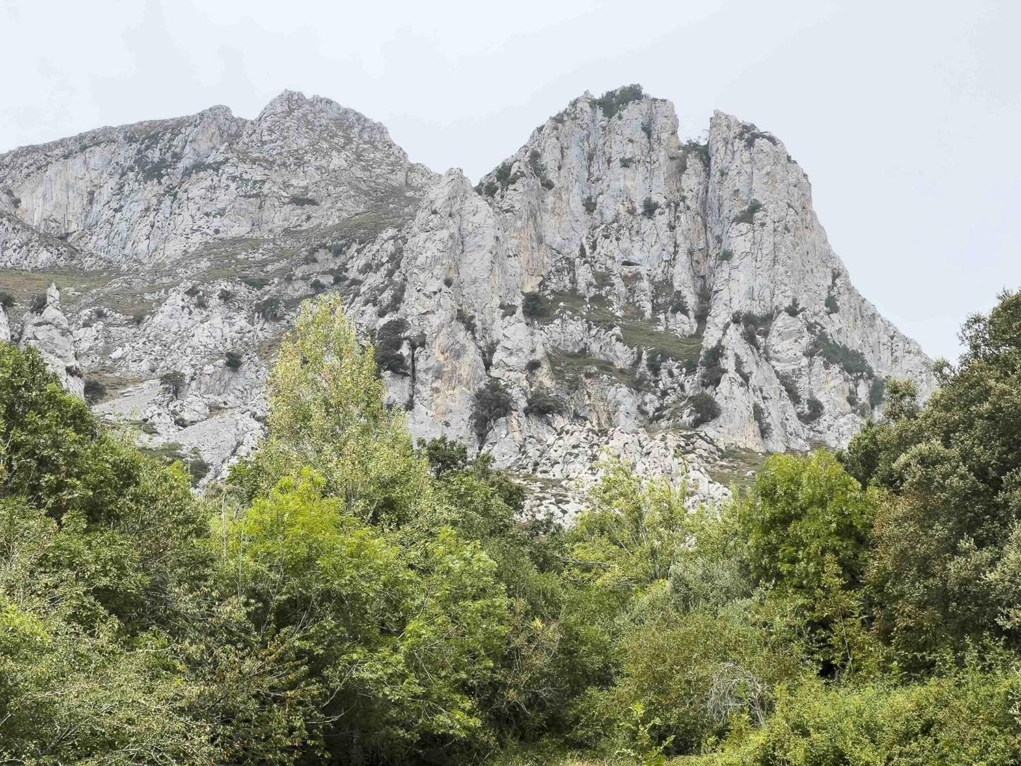 Albergue De Cabanes Cabanes  Zewnętrze zdjęcie