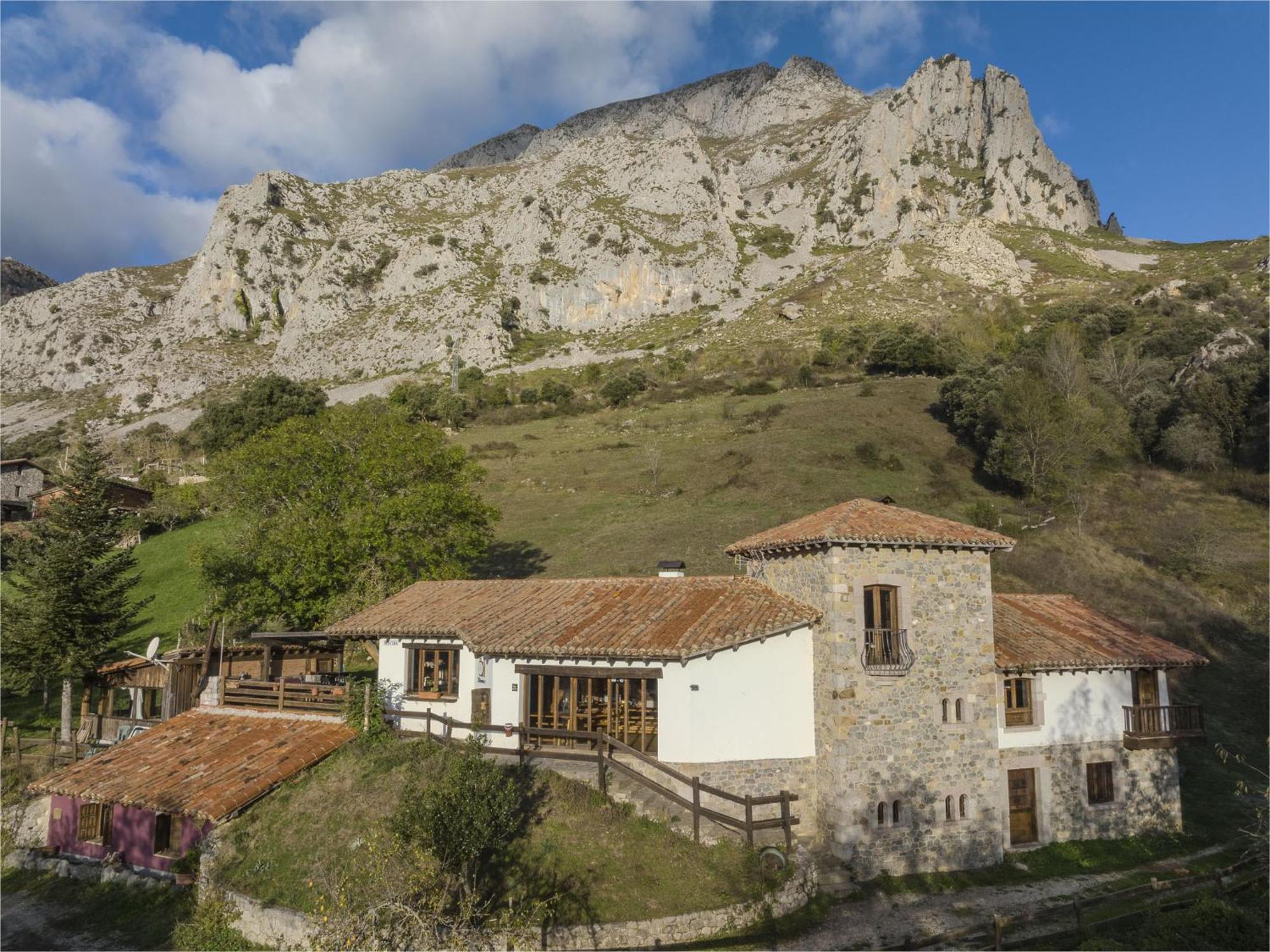 Albergue De Cabanes Cabanes  Zewnętrze zdjęcie